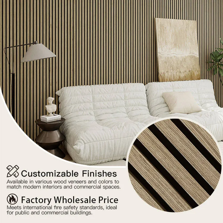 product-750-750 product-750-750