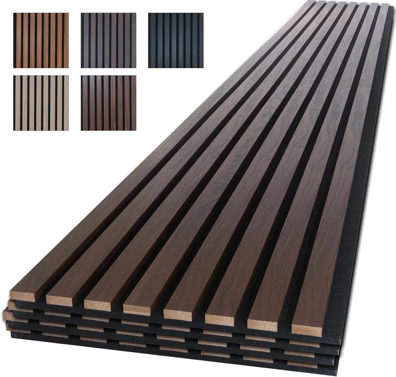 product-1500-1429 product-1500-1429