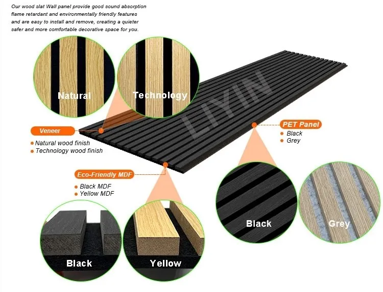 product-750-573 product-750-573